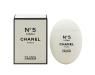 Chanel No.5 L`Eau On Hand Cream Подхранващ крем за ръце 